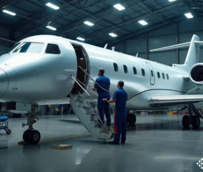 alíquota-zero-pis-cofins-serviços-limpeza-conservação-aeronaves