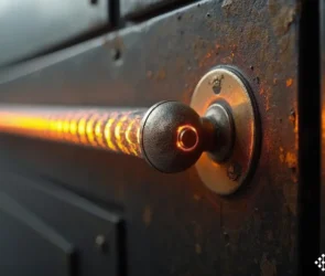 Classificação fiscal lingueta Zamac NCM