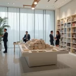 Alíquota zero de PIS/COFINS na venda de livros