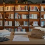 Alíquota Zero de PIS/COFINS na Venda de Livros