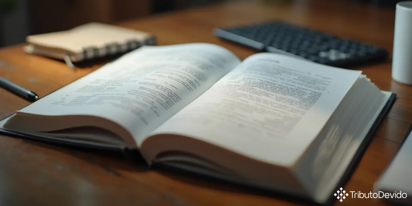 dedutibilidade-rateio-perdas-cooperativas-livro-caixa-irpf