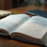 dedutibilidade-rateio-perdas-cooperativas-livro-caixa-irpf