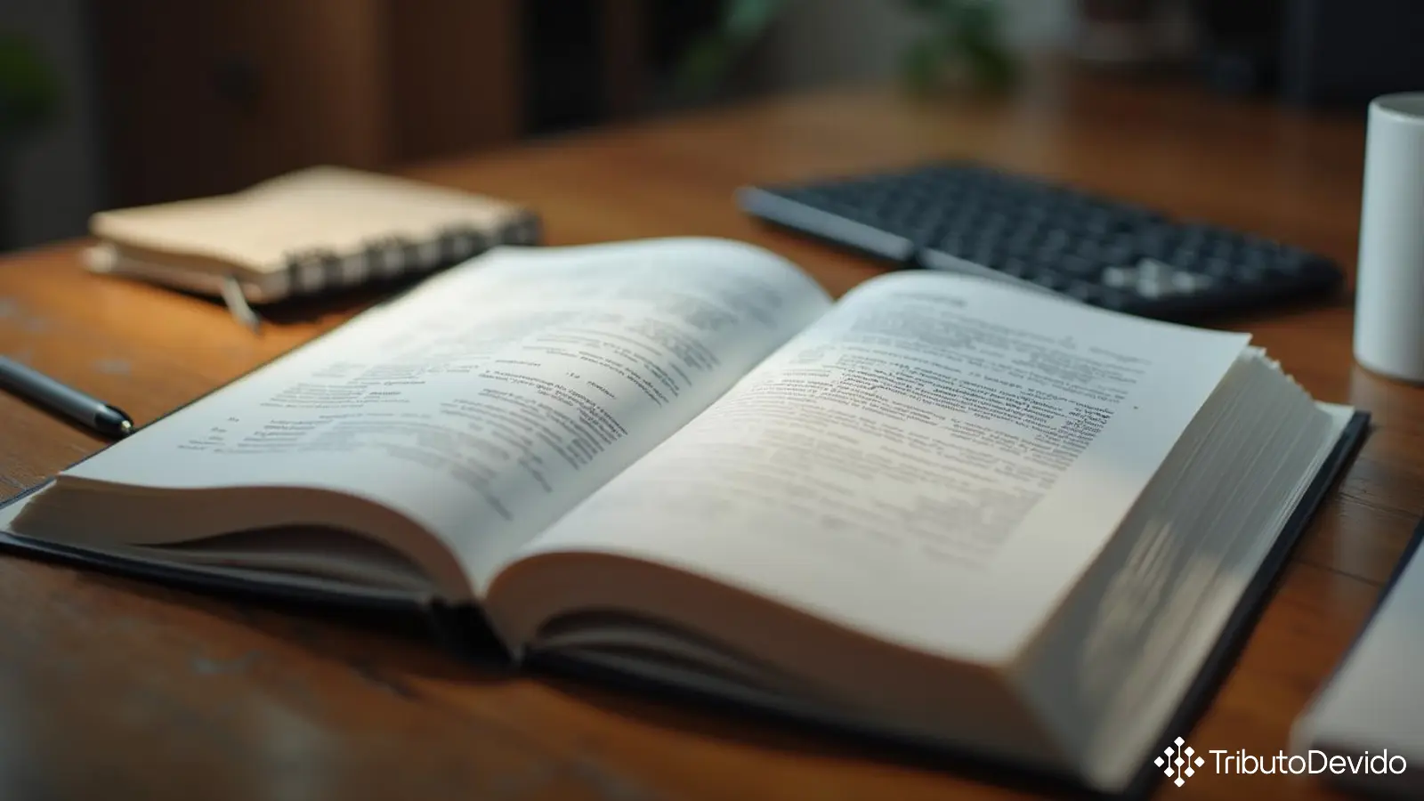 dedutibilidade-rateio-perdas-cooperativas-livro-caixa-irpf