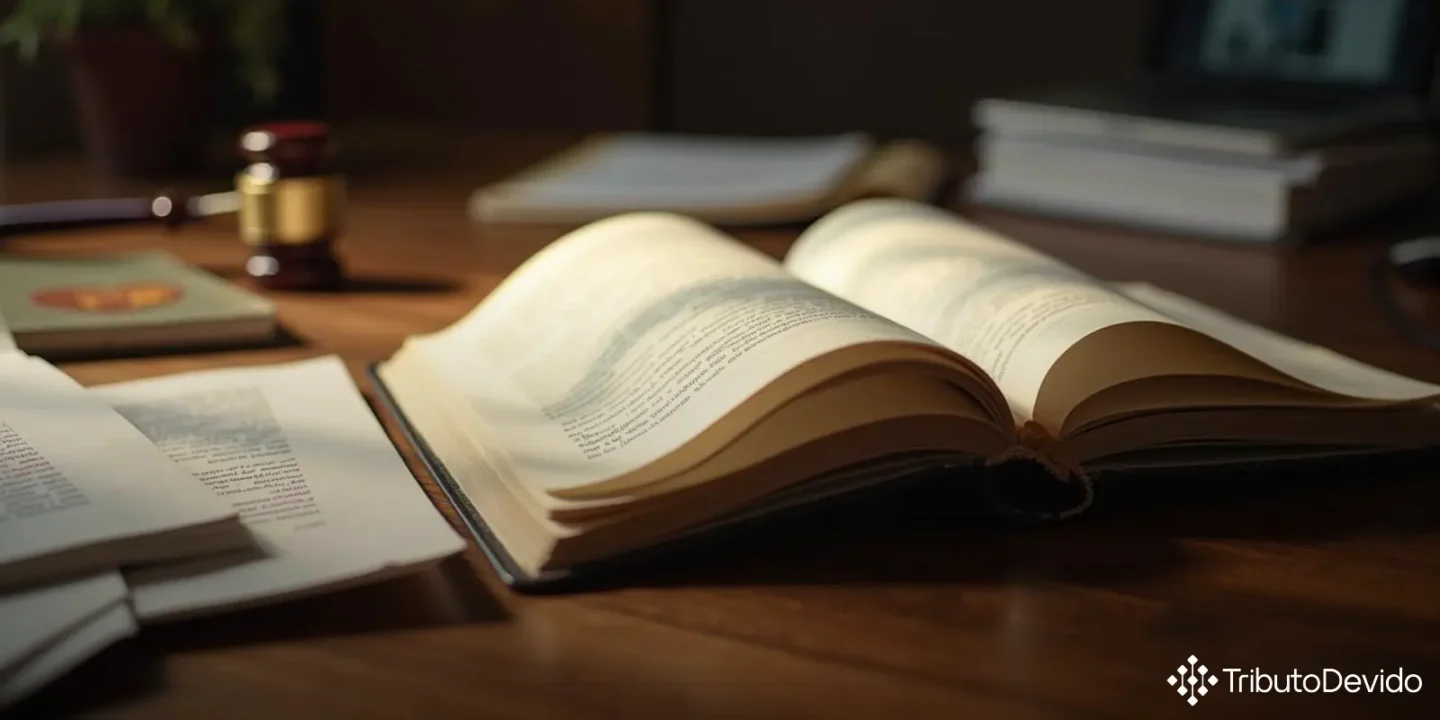 Alíquota Zero de PIS/COFINS na Venda de Livros