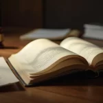 Alíquota Zero de PIS/COFINS na Venda de Livros