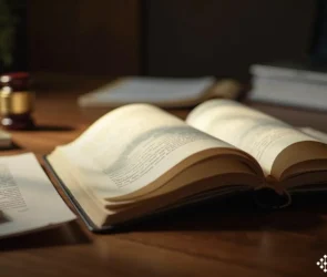 Alíquota Zero de PIS/COFINS na Venda de Livros