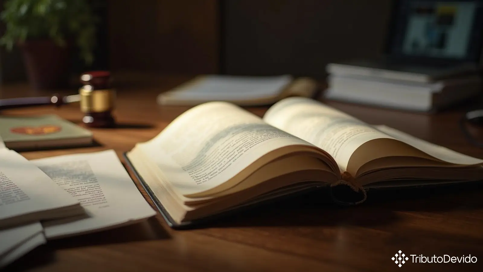 Alíquota Zero de PIS/COFINS na Venda de Livros