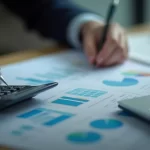 dedução de rateio de perdas de cooperativas no livro caixa