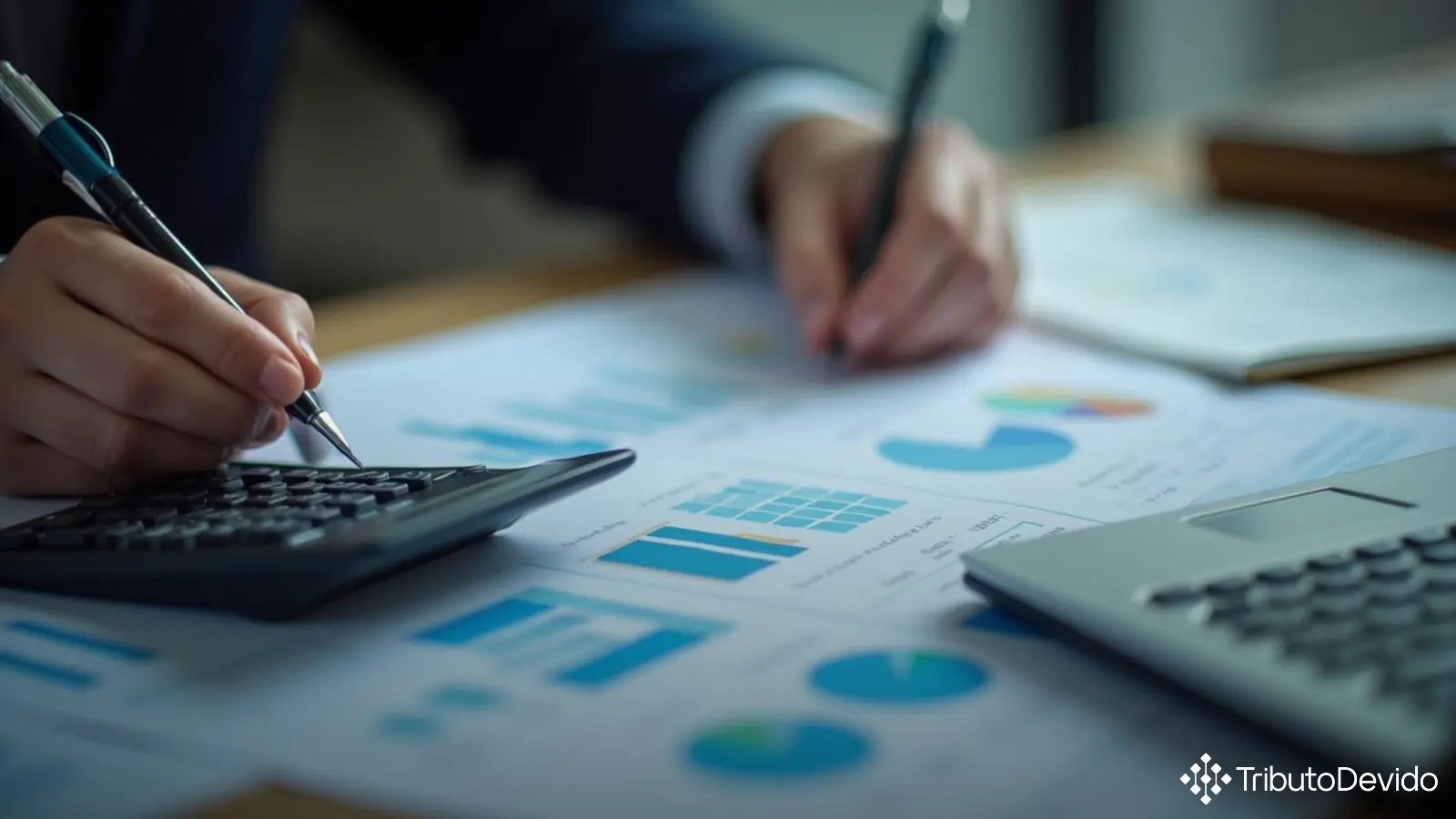 dedução de rateio de perdas de cooperativas no livro caixa