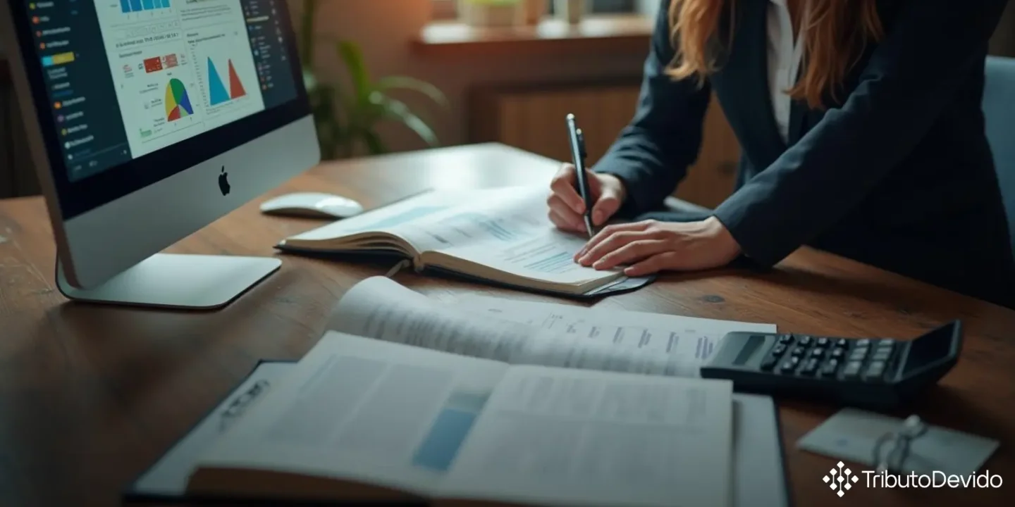 dedução-livro-caixa-rateio-perdas-cooperados