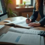 dedução-livro-caixa-rateio-perdas-cooperados