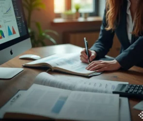 dedução-livro-caixa-rateio-perdas-cooperados