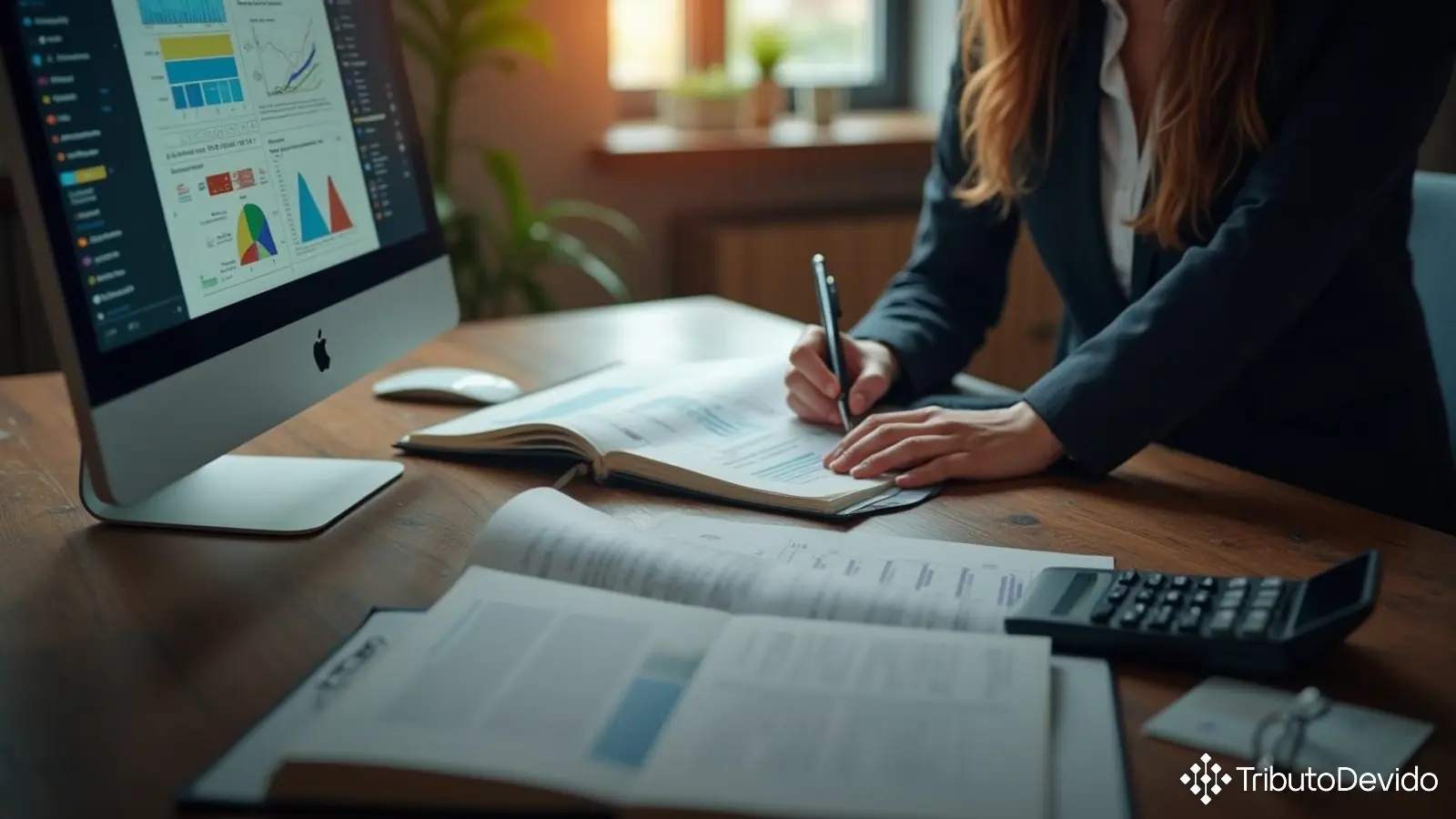 dedução-livro-caixa-rateio-perdas-cooperados