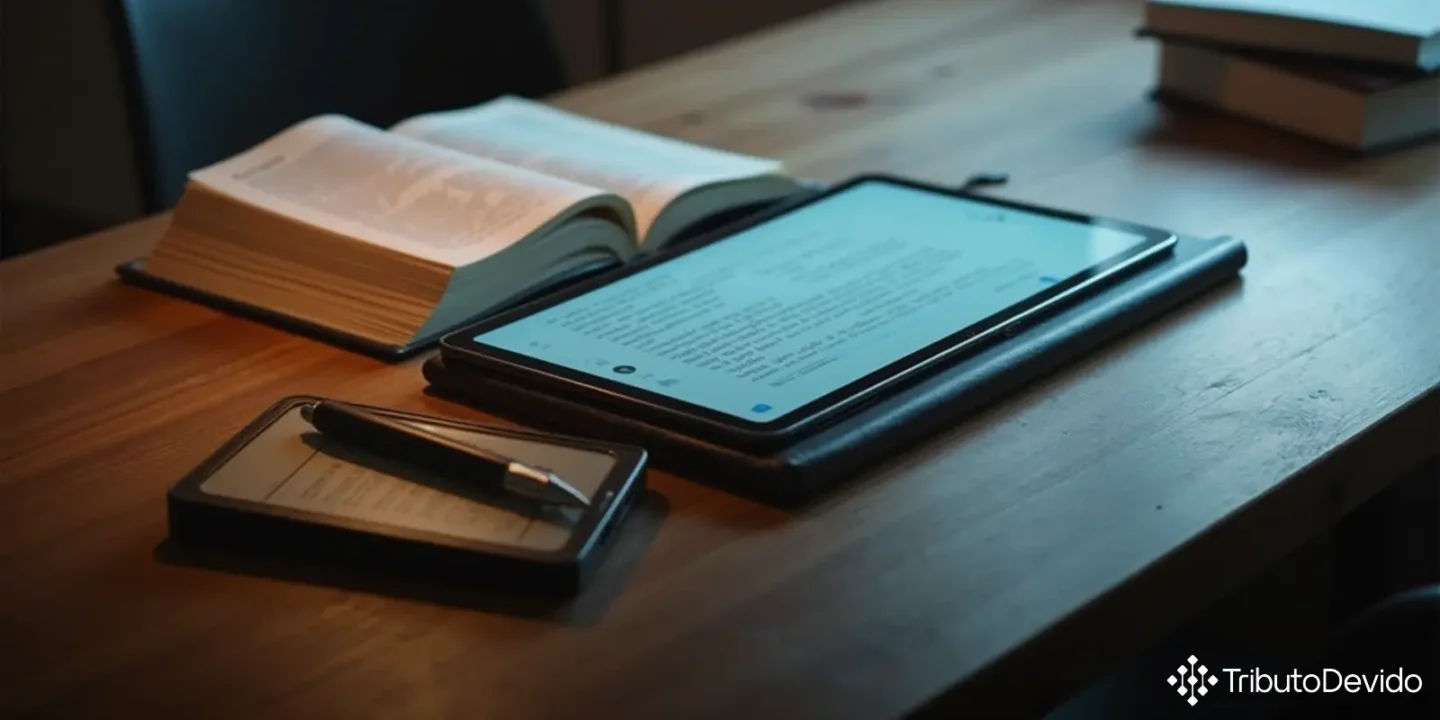 alíquota-zero-PIS-COFINS-livros-digitais