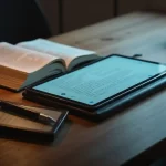 alíquota-zero-PIS-COFINS-livros-digitais