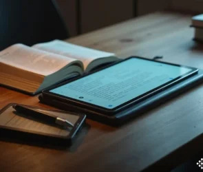 alíquota-zero-PIS-COFINS-livros-digitais