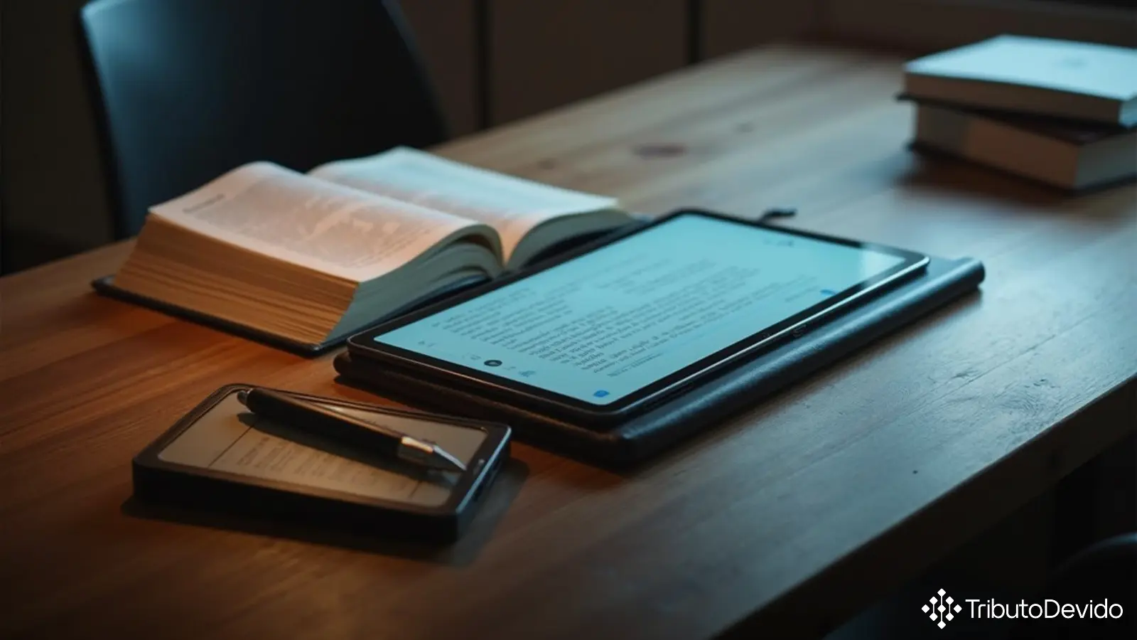 alíquota-zero-PIS-COFINS-livros-digitais