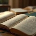 Alíquota Zero de PIS/COFINS na Comercialização de Livros