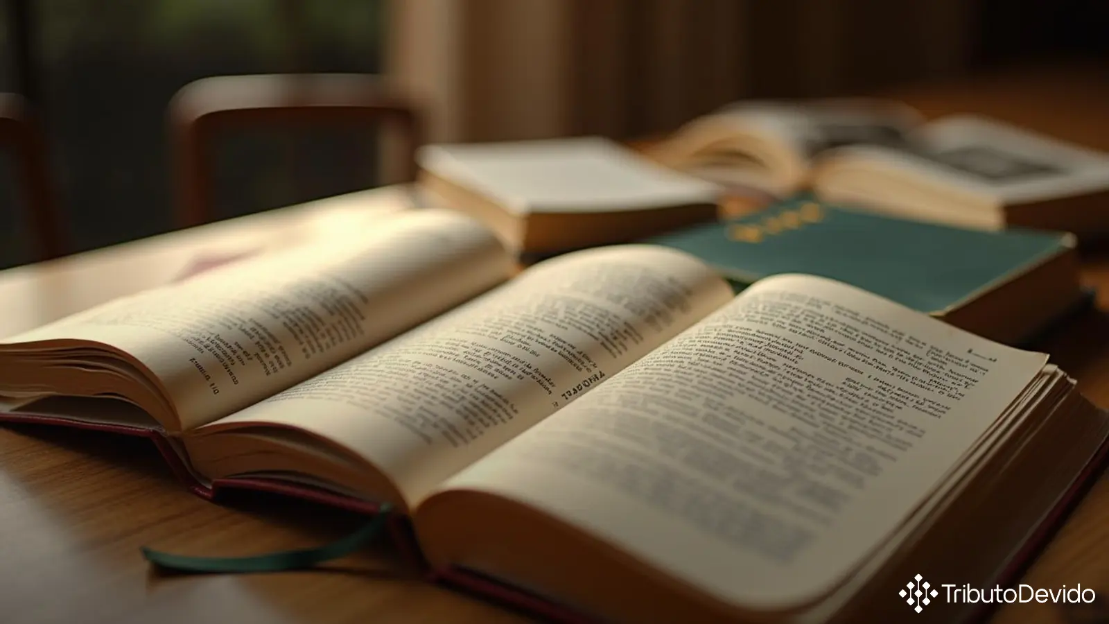 Alíquota Zero de PIS/COFINS na Comercialização de Livros