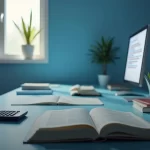 obrigações contábeis para empresas do Simples Nacional