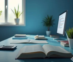 obrigações contábeis para empresas do Simples Nacional