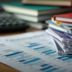 alíquota zero de PIS/COFINS na venda de livros