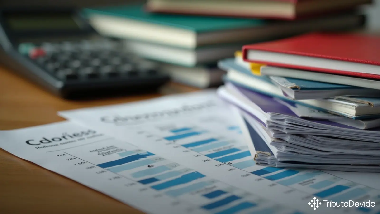 alíquota zero de PIS/COFINS na venda de livros