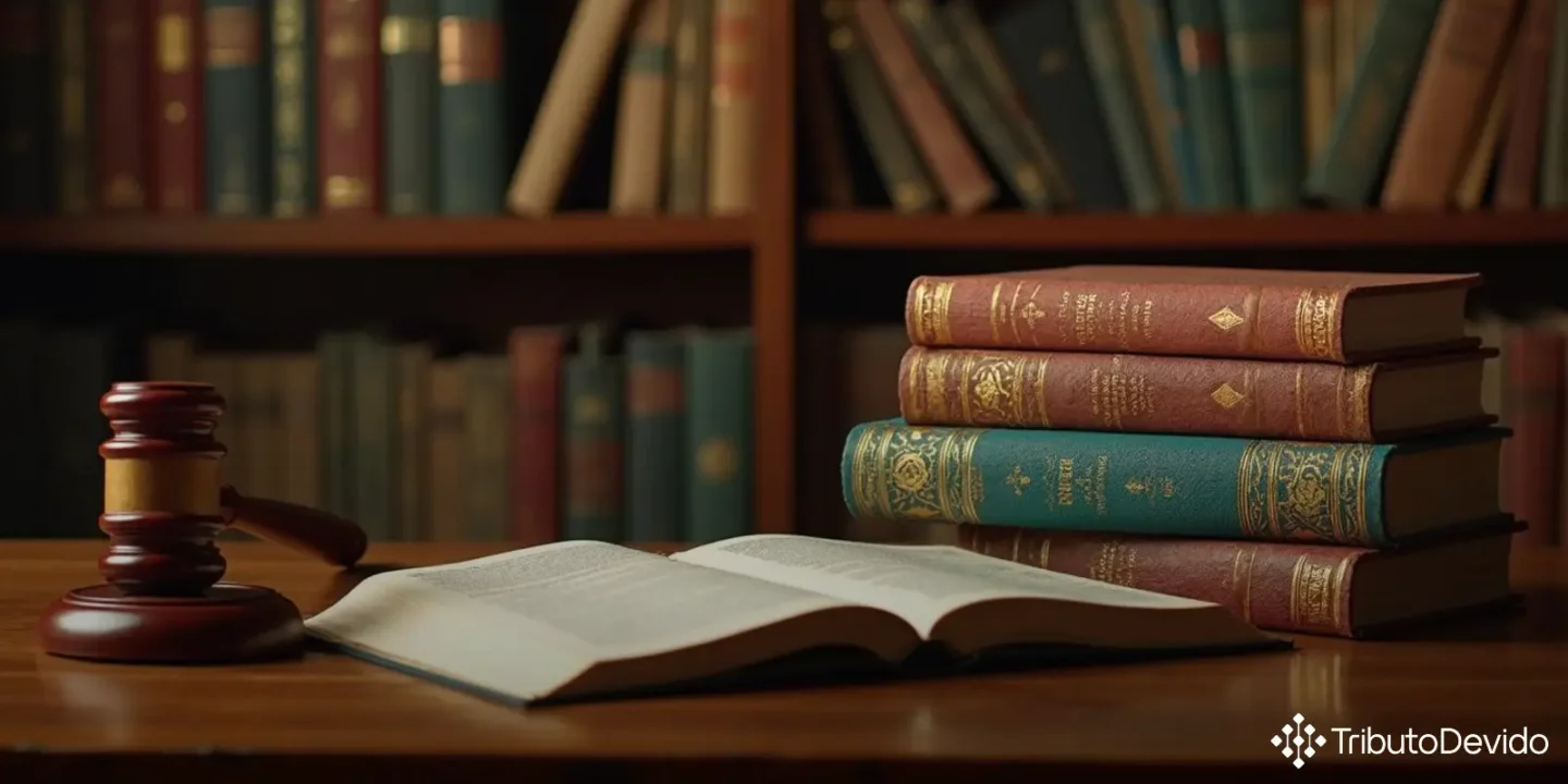 alíquota-zero-PIS-PASEP-venda-livros