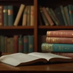 alíquota-zero-PIS-PASEP-venda-livros