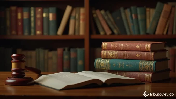 alíquota-zero-PIS-PASEP-venda-livros