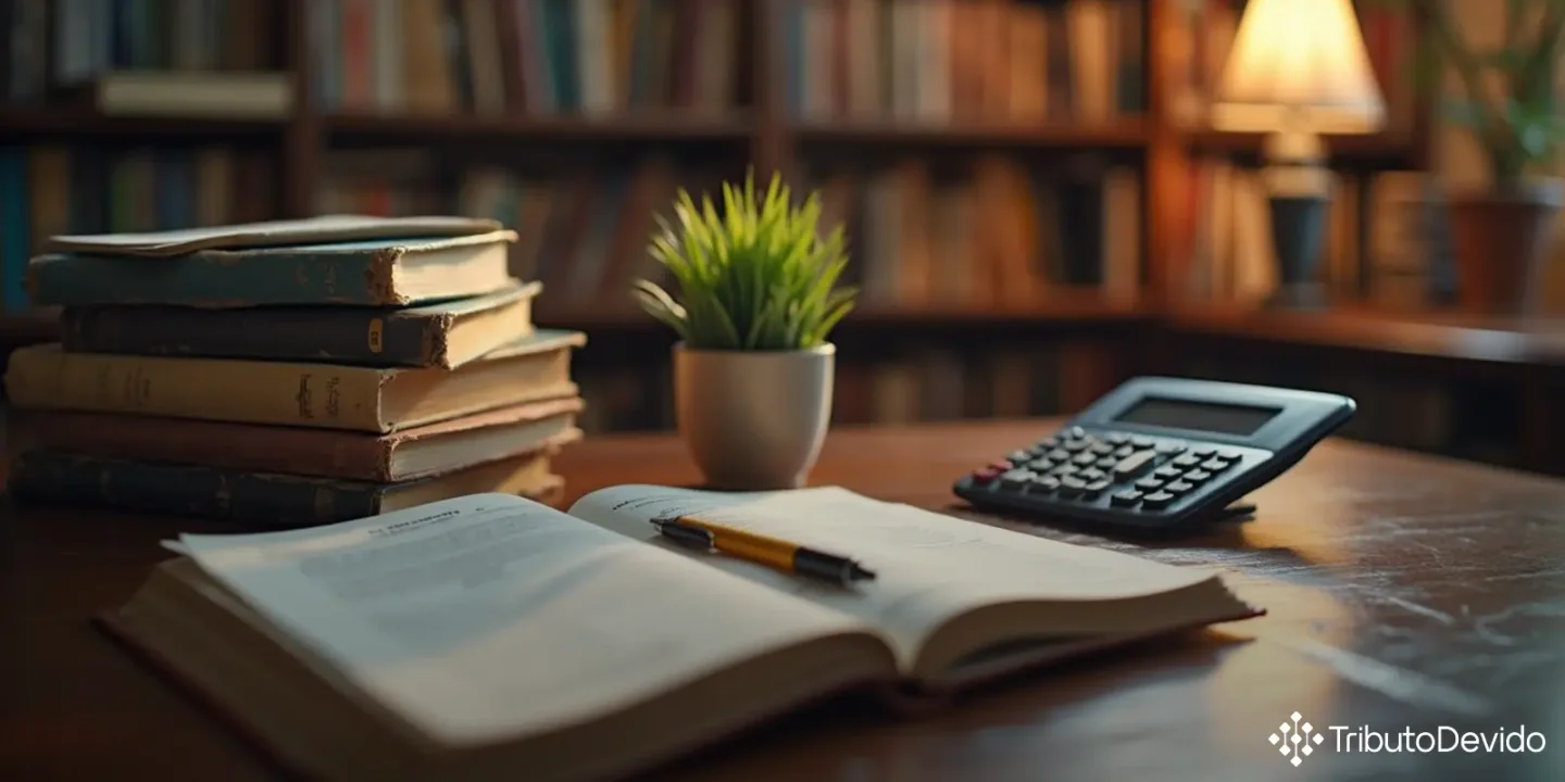 Alíquota Zero de PIS/COFINS para Livros