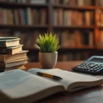 Alíquota Zero de PIS/COFINS para Livros