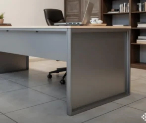 classificação fiscal de lixeiras de aço inoxidável