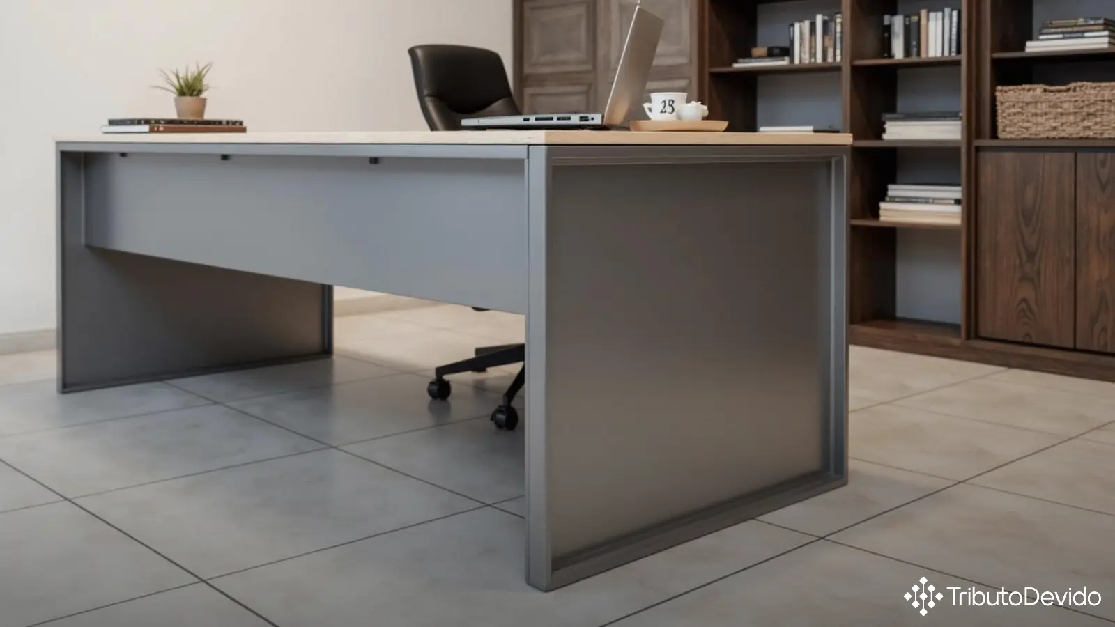 classificação fiscal de lixeiras de aço inoxidável