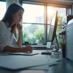 Locação de Bens Móveis com Mão de Obra