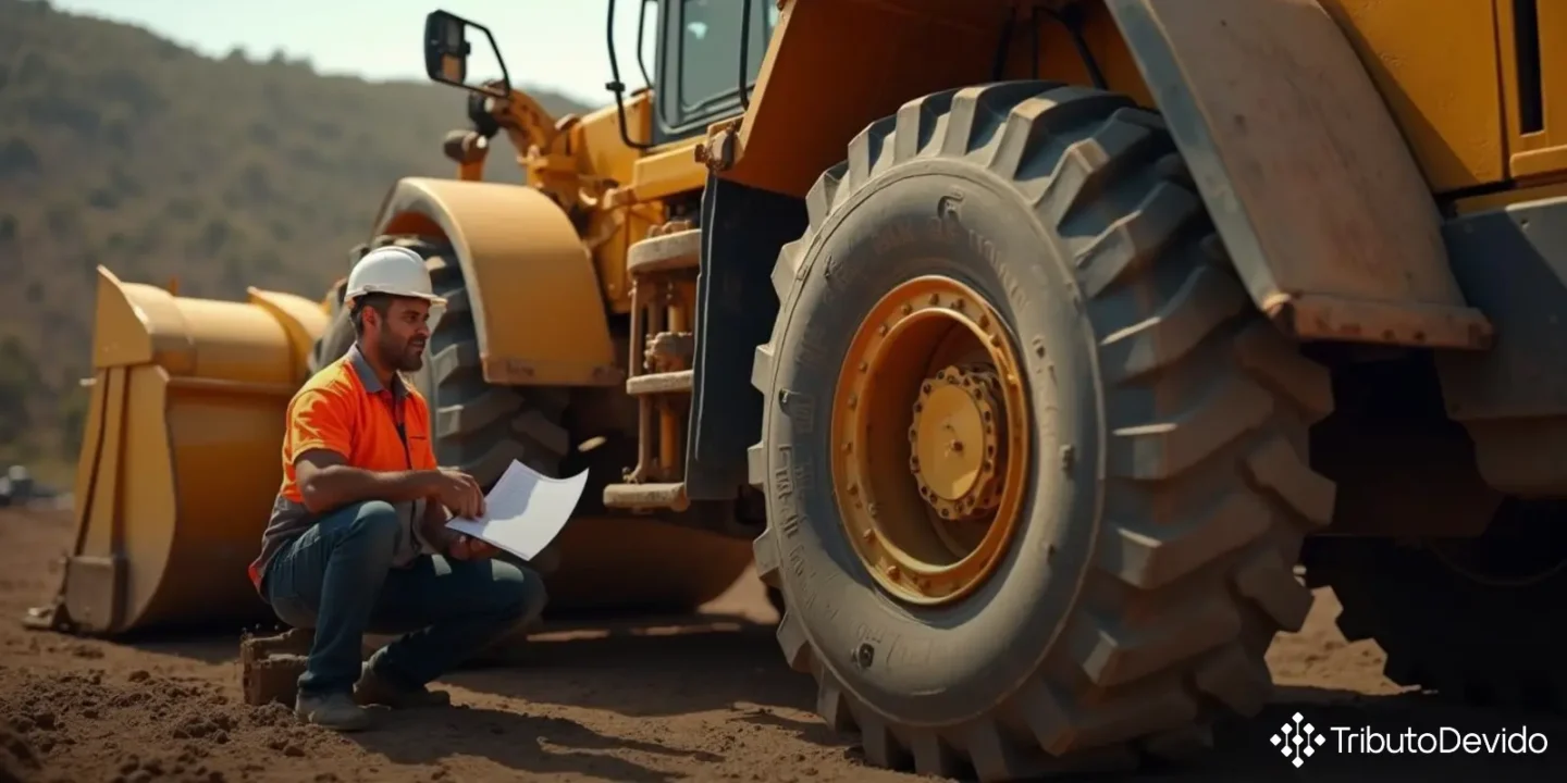 locação-equipamentos-operador-simples-nacional