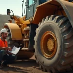 locação-equipamentos-operador-simples-nacional