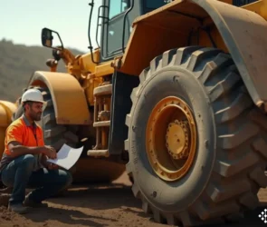 locação-equipamentos-operador-simples-nacional