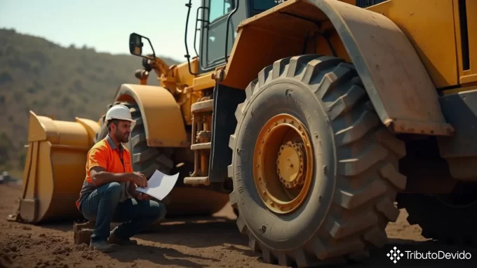 locação-equipamentos-operador-simples-nacional