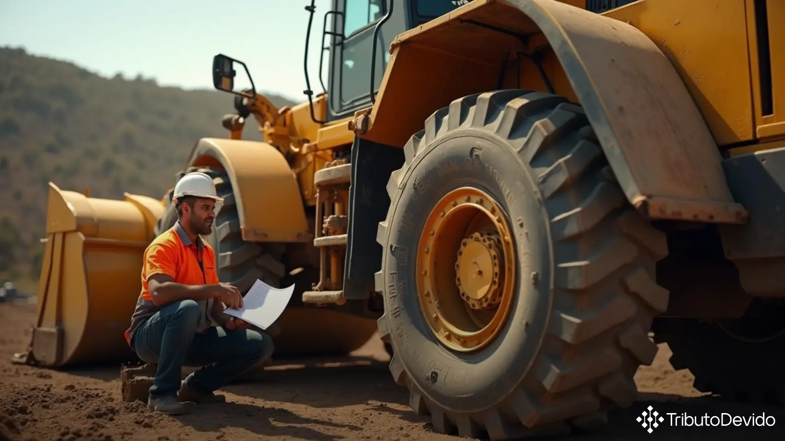 locação-equipamentos-operador-simples-nacional