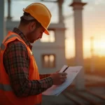 Dispensa Retenção Tributos Locação Equipamentos Operador