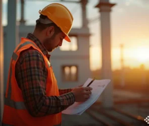 Dispensa Retenção Tributos Locação Equipamentos Operador