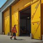 locação de equipamentos não exige retenção na fonte