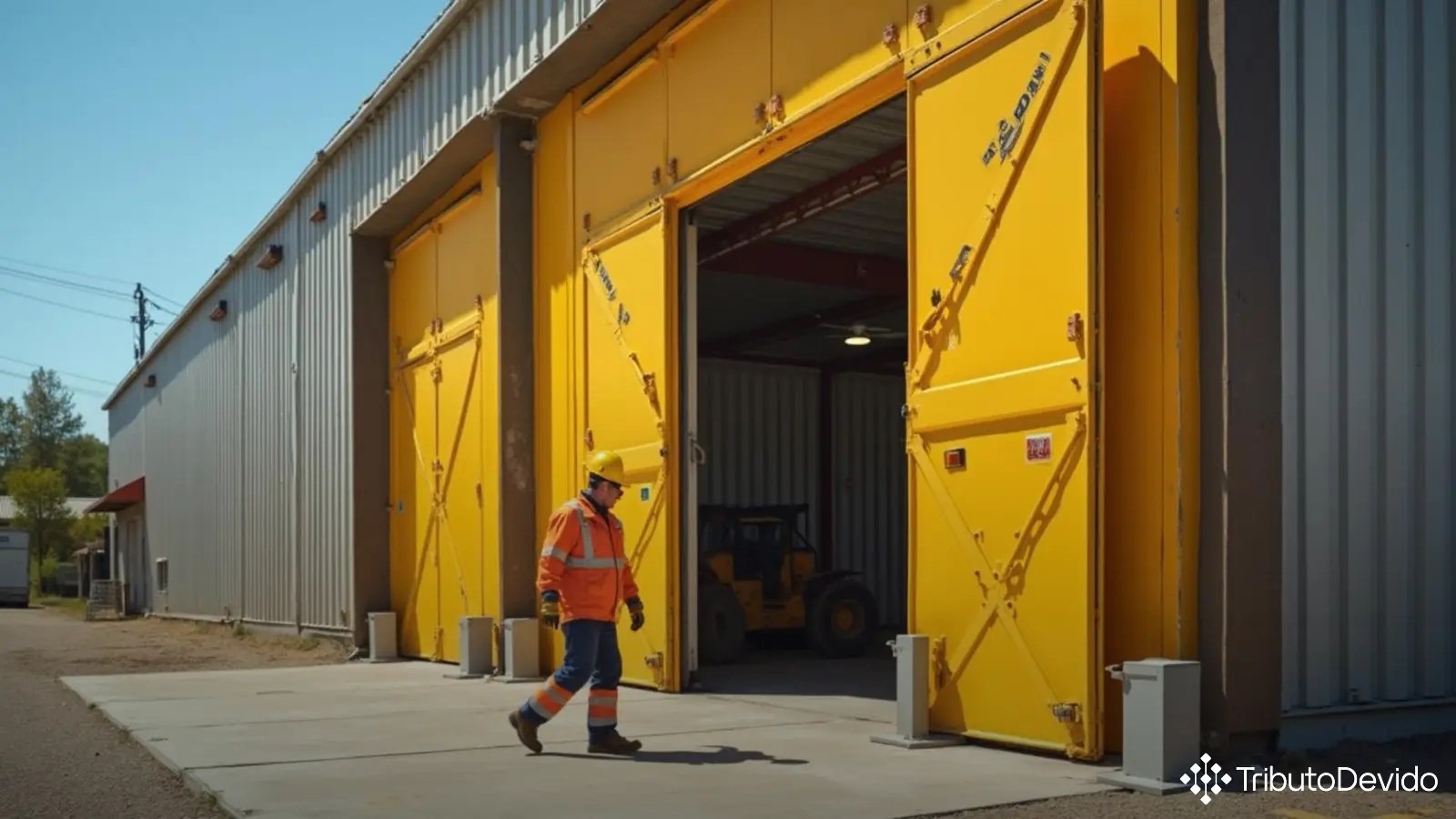 locação de equipamentos não exige retenção na fonte