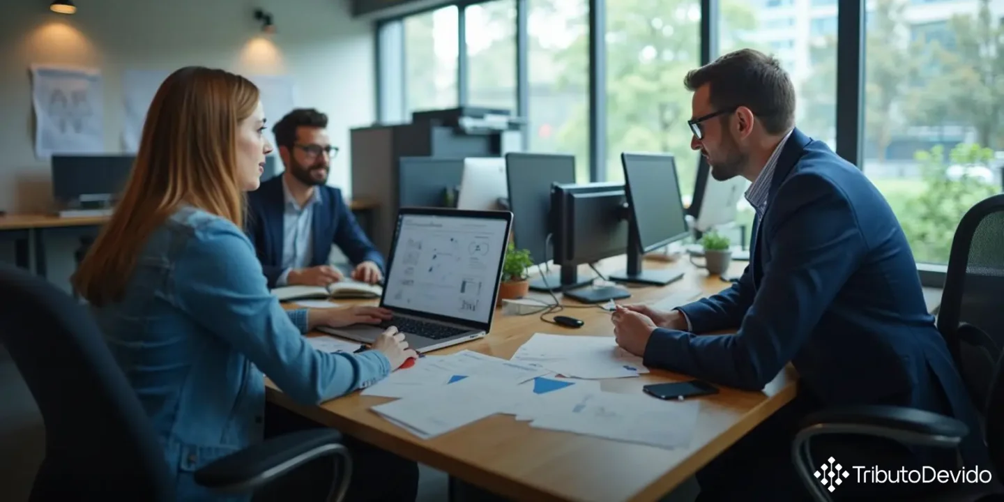 Locação bens móveis mão de obra Simples Nacional