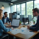 Locação bens móveis mão de obra Simples Nacional