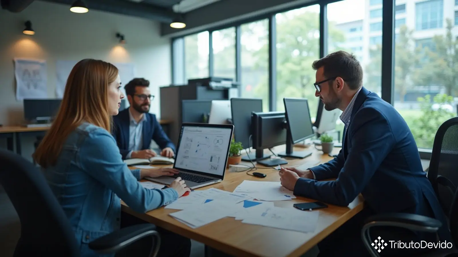 Locação bens móveis mão de obra Simples Nacional