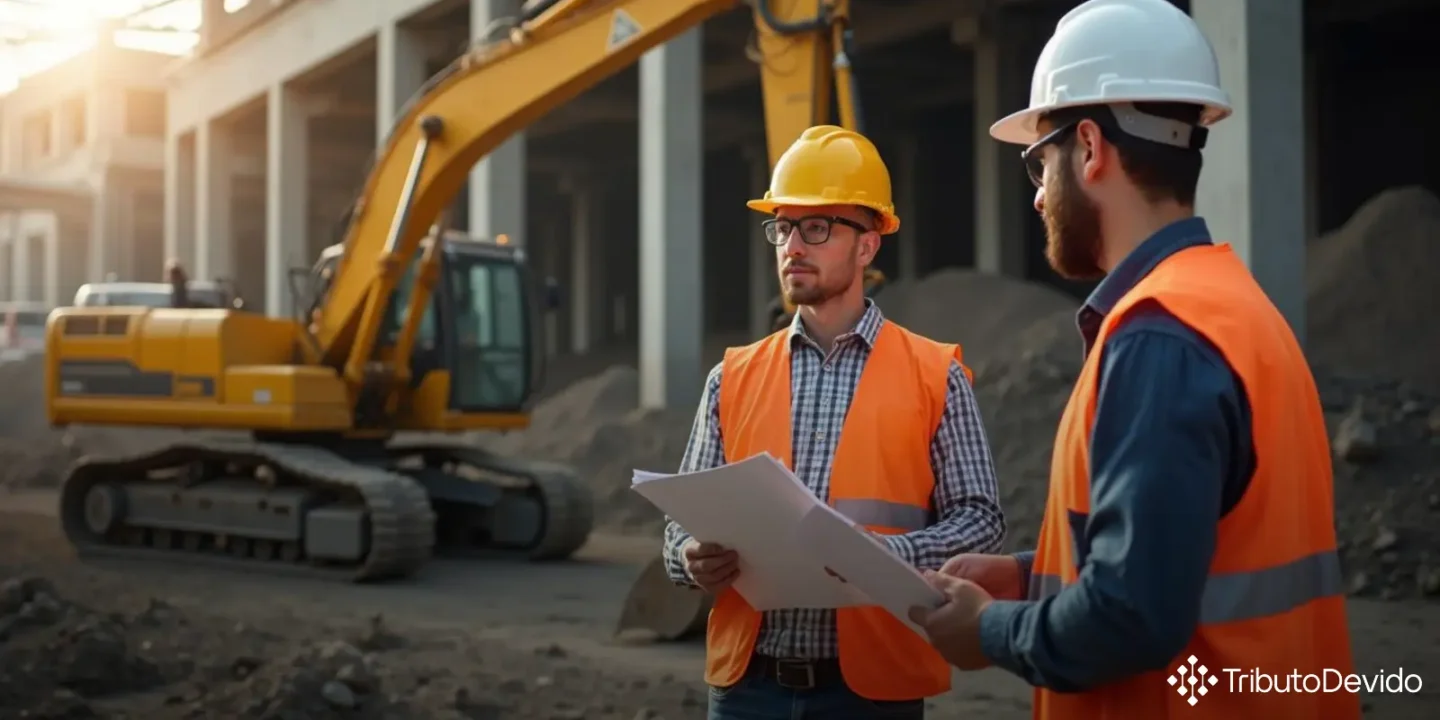 locação-máquinas-operador-simples-nacional