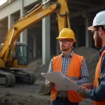 locação-máquinas-operador-simples-nacional