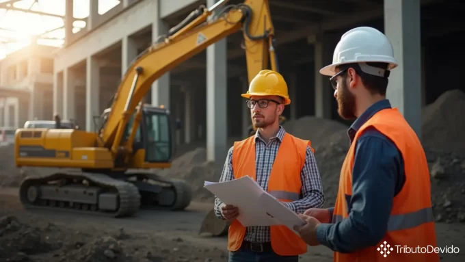 locação-máquinas-operador-simples-nacional